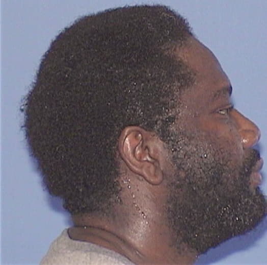 WATSON, ROBERT, Cook County  IL