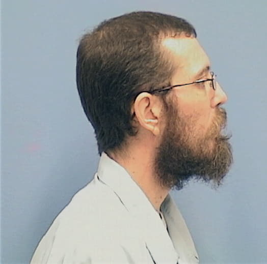 WILSON, NICHOLAS N., Bond County  IL