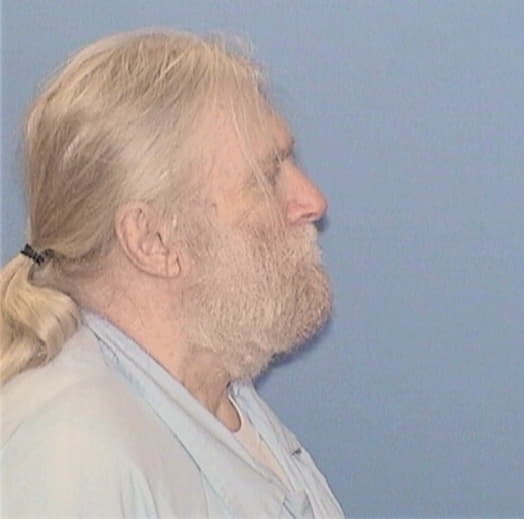 ZIGLER, DALE W., Whiteside County  IL