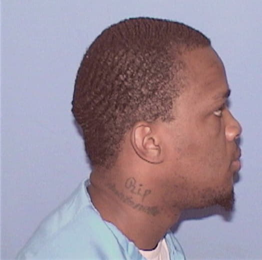 BATTS, MARCUS J., Champaign County  IL