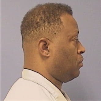 BROWN, ANTHONY, Dupage County  IL