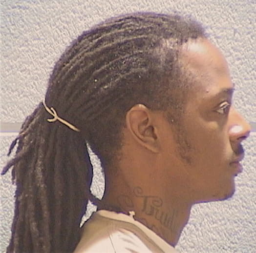 BROWN, GREGORY N., Will County  IL