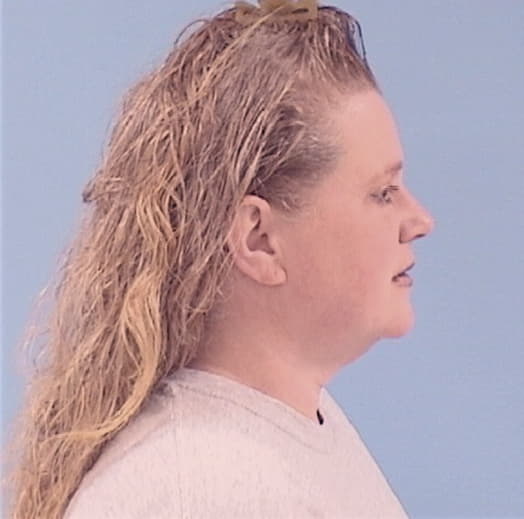 FLYNN, MARY A., Madison County  IL