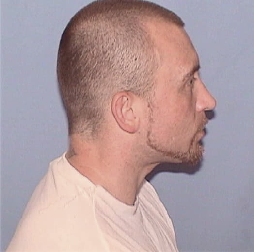 FORBES, RAYMOND E., Lasalle County  IL
