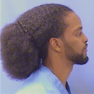 JOHNSON, TAVARIS C., Cook County  IL