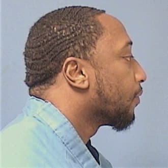 MCFARLAND, IVORY A., Stephenson County  IL