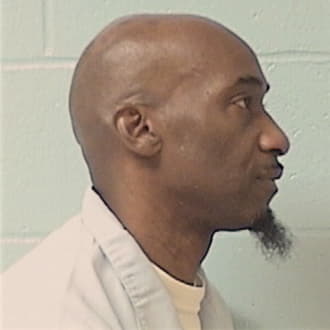 MITCHELL, RICKEY D., Cook County  IL