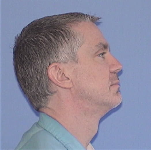 PROSCH, ERIC W., DuPage County  IL