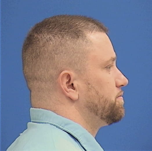 ROLLINS, CHRISTOPHER L., Massac County  IL