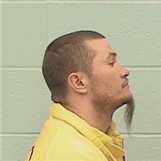 SCHLEMMER, DUSTIN E., Monroe County  IL
