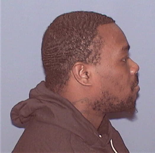 TAYLOR, RASHAWN L., Kane County  IL