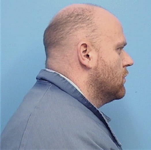 VENABLE, KEVIN C., Madison County  IL