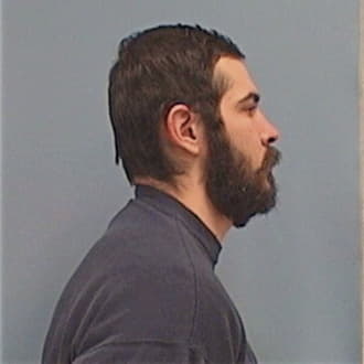 WELCH, THOMAS A., Coles County  IL