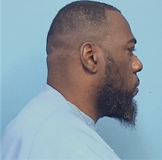 YOUNG, TELLY C., Macon County  IL