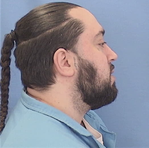 BENNETT, TIMOTHY J., Winnebago County  IL