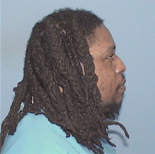 BOUYER, RONALD, Cook County  IL