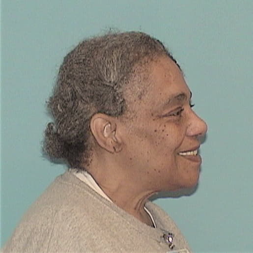 COLEMAN, RONALANDA, Cook County  IL