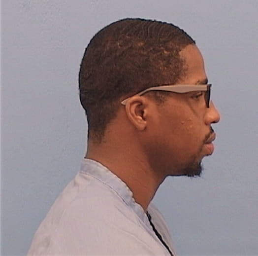 COLLINS, TYY, Cook County  IL