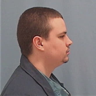 DAYBELL, JOSEPH R., Will County  IL