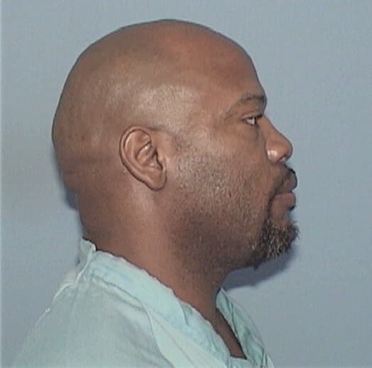 HAYES, ROBERT J., Macon County  IL