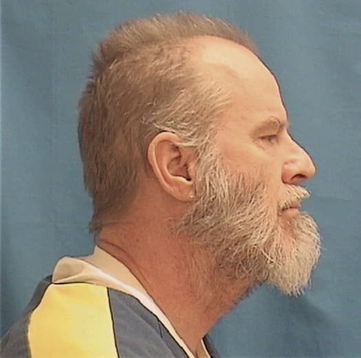LITWHILER, KARL R., Henry County  IL
