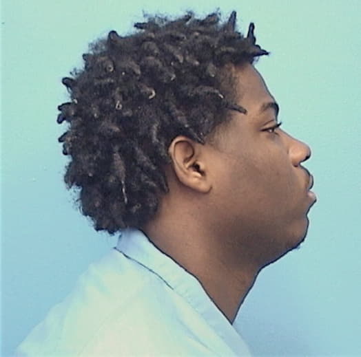 PURNELL, KHALID R., Champaign County  IL