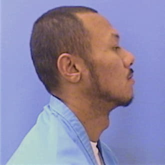 RUSSELL, RICHARD S., Will County  IL