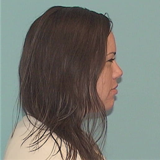 VANCREY, HOLLY C., Lake County  IL