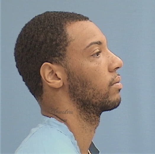 WARE, ERICK W., Cook County  IL