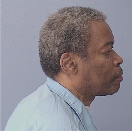 ANDERSON, JACK, Cook County  IL