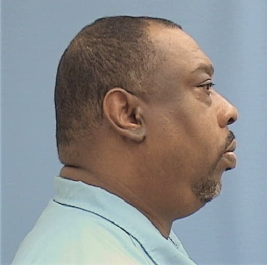 BROWN, MAURY, Cook County  IL