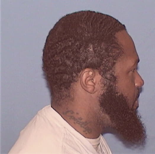 COLLINS, MARVIN, Cook County  IL