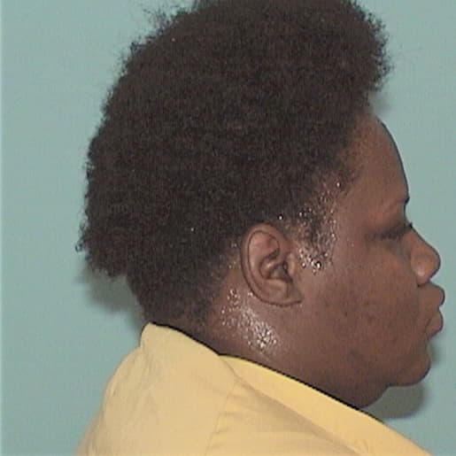 DANIELS, NONA C., Kankakee County  IL