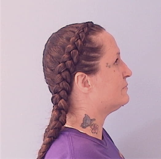 GLADNEY, HEATHER D., Marion County  IL