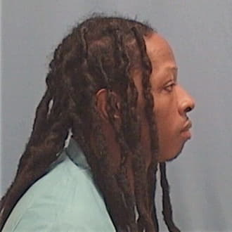 HENDERSON, ELROY, Cook County  IL
