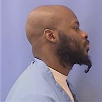 JOHNSON, GEORGE F. JR, Woodford County  IL