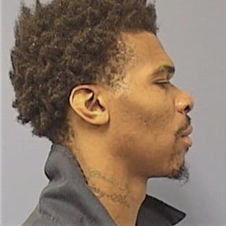 MCDONALD, CHRISTOPHE C., Cook County  IL