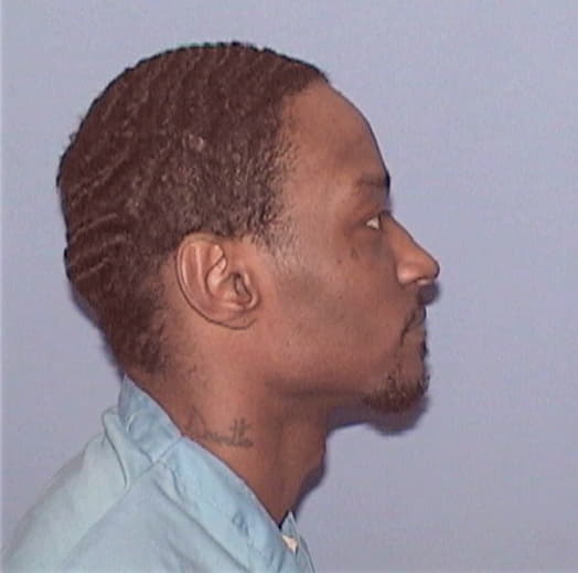 MONEY, JAMAR, Winnebago County  IL