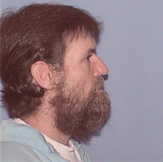 MORECRAFT, TED A., Shelby County  IL