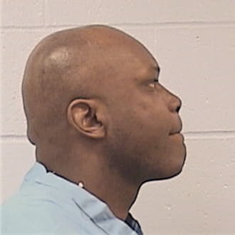 POSTELWAITE, JARVIS L., Jackson County  IL