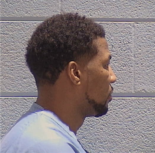 SMITH, JOENATHAN J., Cook County  IL
