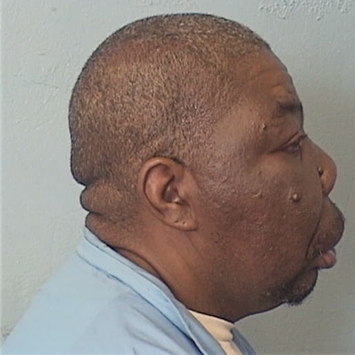 WILLIAMS, MICHAEL, Cook County  IL