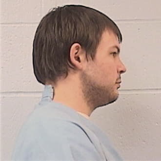 WOODWARD, JEREMY W., Clinton County  IL