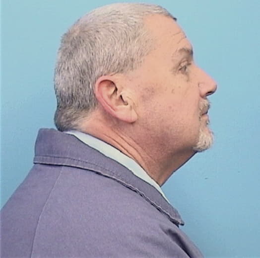 WORKMAN, CHARLES L., Clay County  IL