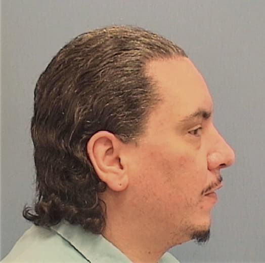 ALVERIO, JAIME, Cook County  IL