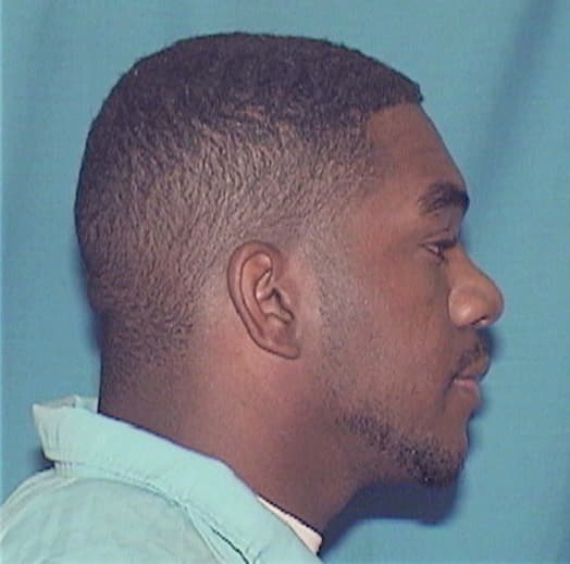 ANDERSON, MONTEZ, Cook County  IL