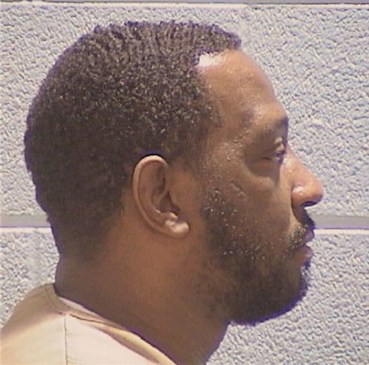 CURTIS, LASHON P., Cook County  IL