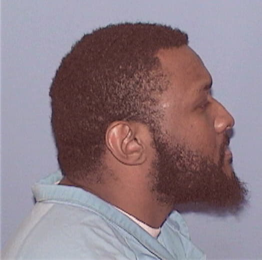 DAVIS, ANTHONY, Cook County  IL