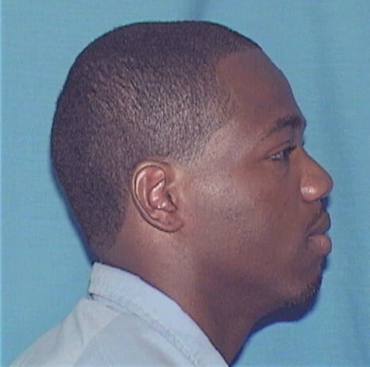 DOTSON, DAMARCUS, Cook County  IL