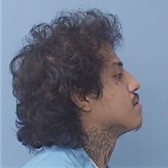 GUTIERREZ, GYOVANE, Cook County  IL